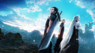 EAN 5021290095090 - Bandai Crisis Core-Final Fantasy VII- Reunion Estándar Inglés, Japonés Playstation 4/Playstation 5 imagen 2