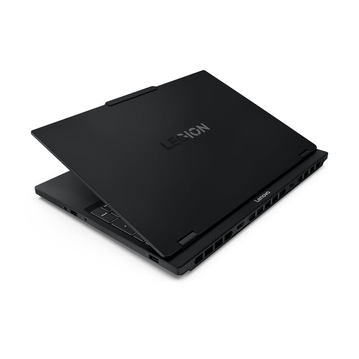 EAN 0199271438923 - Lenovo Legion 5 15IRX10 Intel® Core™ i7 i7-13650HX Portátil 38,9 cm (15.3") WUXGA 32 GB DDR5-SDRAM 1 TB S imagen 15