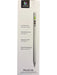 EAN 4260734840846 - DEQSTER Pencil Lite lápiz digital 14 g Blanco imagen 8