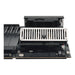 EAN 4711636389372 - ASUS Pro WS W890E-SAGE SE Intel W890 LGA 4710-2 EEB imagen 16