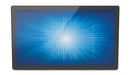 EAN 0843173131221 - Elo Touch Solutions 2494L 60,5 cm (23.8") LCD 225 cd / m² Full HD Negro Pantalla táctil imagen 1