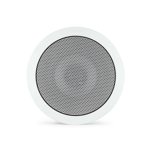 EAN 628123910374 - Algo 8198 altavoz De 2 vías Blanco Alámbrico 16 W imagen 1