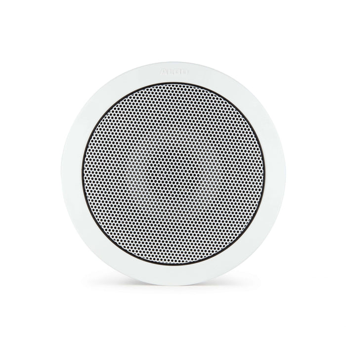 EAN 628123910060 - Algo 8188 altavoz De 2 vías Blanco Alámbrico 8 W imagen 1