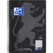 EAN 4006144015326 - Oxford 400123150 cuaderno y block B5 80 hojas Colores surtidos imagen 5