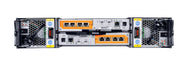 EAN 4549821608461 - HPE MSA 2070 10GBASE-T iSCSI SFF Storage unidad de disco multiple Bastidor (2U) imagen 3