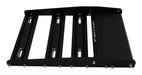EAN 6430082360312 - SIMUCUBE Baseplate Placa de montaje de pedal imagen 4