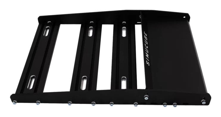 EAN 6430082360312 - SIMUCUBE Baseplate Placa de montaje de pedal imagen 4