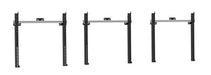 EAN 8715946422787 - SMS Smart Media Solutions PW010010 soporte para pantalla de señalización 177,8 cm (70") Aluminio, Negro imagen 2