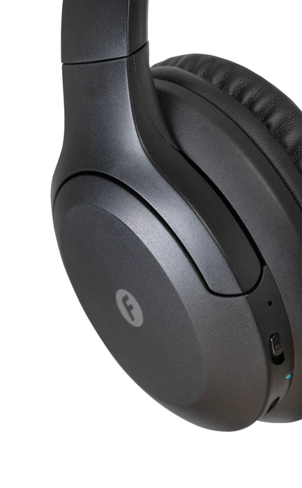 EAN 8422521022361 - Fonestar AURIS-BT auricular y casco Auriculares Inalámbrico y alámbrico Diadema Llamadas/Música Bluetooth imagen 4
