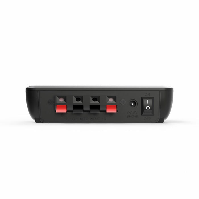 EAN 8718164534928 - Marmitek 25008492 extensor audio/video Transmisor y receptor de señales AV Negro imagen 4