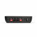 EAN 8718164534928 - Marmitek 25008492 extensor audio/video Transmisor y receptor de señales AV Negro imagen 4