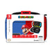 EAN 0708056068387 - PDP Commuter: Power Pose Mario Funda protectora rígida Nintendo Azul, Rojo imagen 8