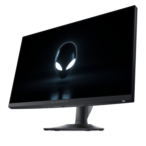 EAN 5397184657263 - Alienware AW2724HF pantalla para PC 68,5 cm (27") 1920 x 1080 Pixeles Full HD LCD Negro imagen 2