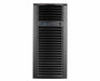 EAN 4250749708323 - bluechip SERVERline T30332s servidor 960 GB Torre Intel Xeon E E-2414 2,6 GHz 32 GB DDR5-SDRAM 668 W imagen 2