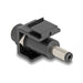 EAN 4043619841660 - DeLOCK 84166 módulo de conector de red imagen 2