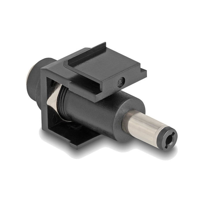 EAN 4043619841646 - DeLOCK 84164 módulo de conector de red imagen 2