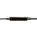 EAN 0065030895842 - StarTech.com UCC-3M-10G-USB-CABLE cable USB USB 3.2 Gen 2 (3.1 Gen 2) USB C Negro imagen 6