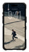 EAN 840283922275 - Urban Armor Gear 114520113940 funda para teléfono móvil 16,5 cm (6.5") Negro imagen 3