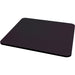 EAN 0077511297045 - Fellowes Alfombrilla Negro imagen 4