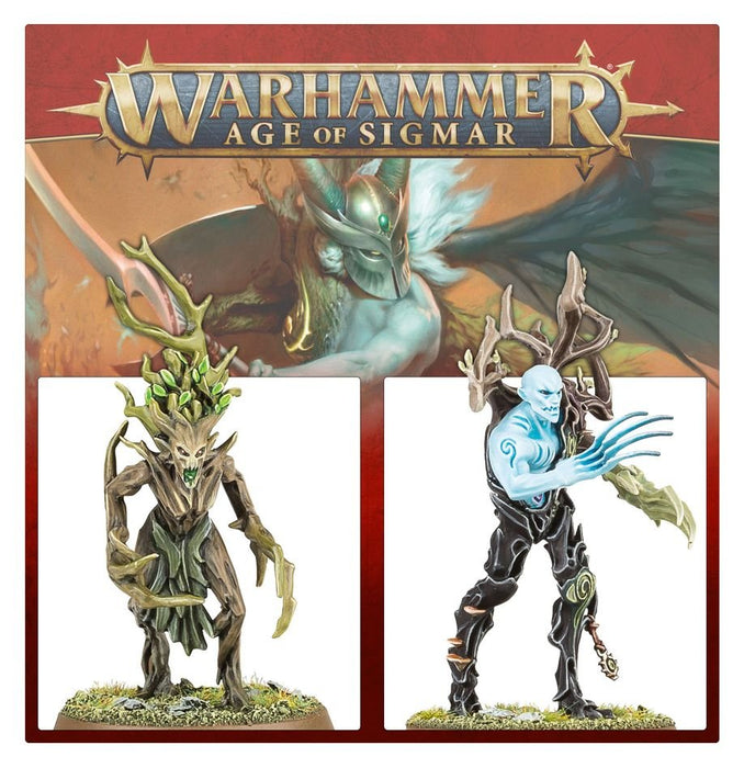 EAN 5011921258802 - Games Workshop 92-31 collectible figure imagen 19