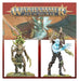 EAN 5011921258802 - Games Workshop 92-31 collectible figure imagen 19