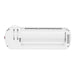 EAN 5902221620652 - Noveen HC2100 LED Blanco imagen 6