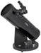 EAN 4007922000374 - National Geographic BR-9065000 telescopes 167x Negro imagen 3