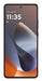 EAN 840023297465 - Motorola moto g86 power 5G 16,9 cm (6.67") SIM doble Android 15 USB Tipo C 8 GB 512 GB 6720 mAh Azul imagen 2