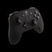 EAN 617885024818 - PowerA 1515672-01 mando y volante Negro Bluetooth/USB Gamepad Analógico Nintendo Switch, Nintendo Switch L imagen 1