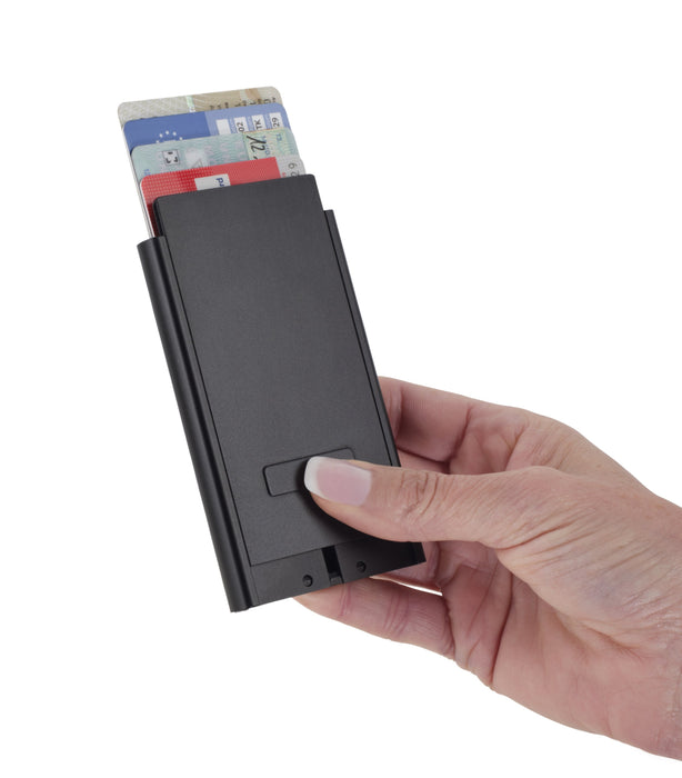 EAN 4024023038341 - TROIKA CCM45/BK accesorio para funda de teléfono móvil imagen 5
