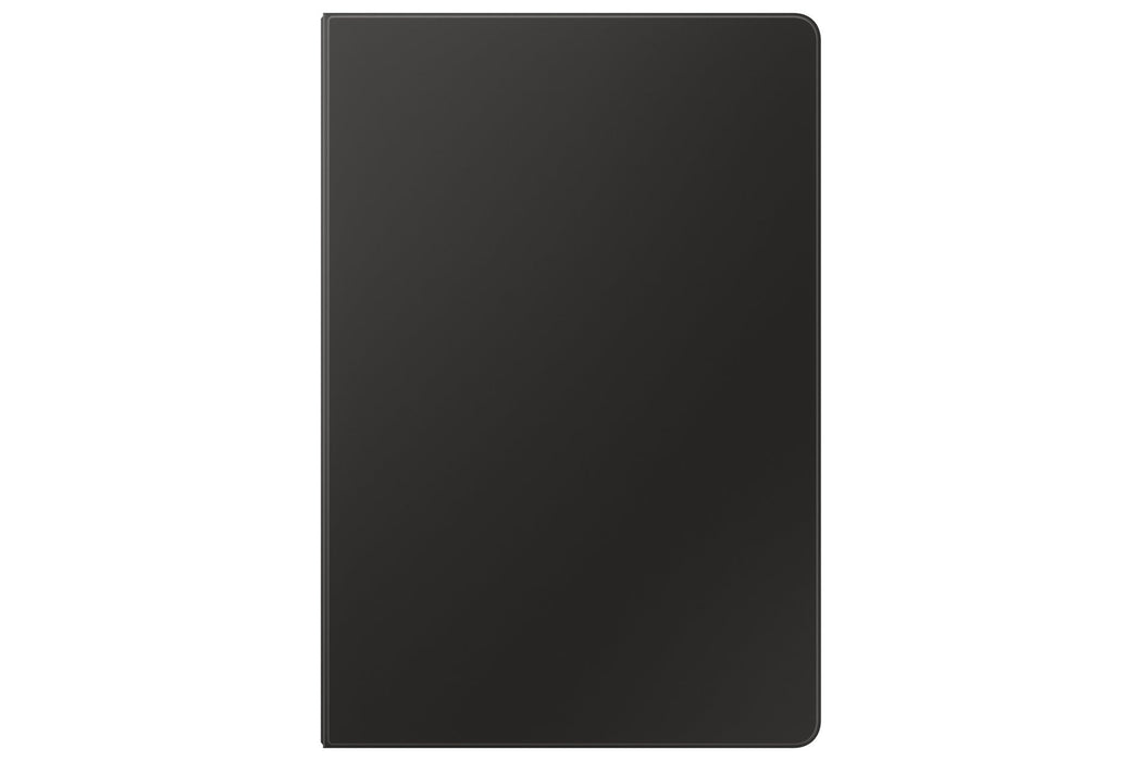 EAN 8806095772073 - Samsung EF-DX725 Francés Pogo pin Negro imagen 1