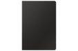EAN 8806095772073 - Samsung EF-DX725 Francés Pogo pin Negro imagen 1