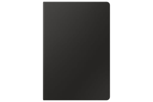 EAN 8806095772073 - Samsung EF-DX725 Francés Pogo pin Negro imagen 1