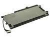 EAN 5055190172018 - 2-Power CBP3449A refacción para laptop Batería imagen 1
