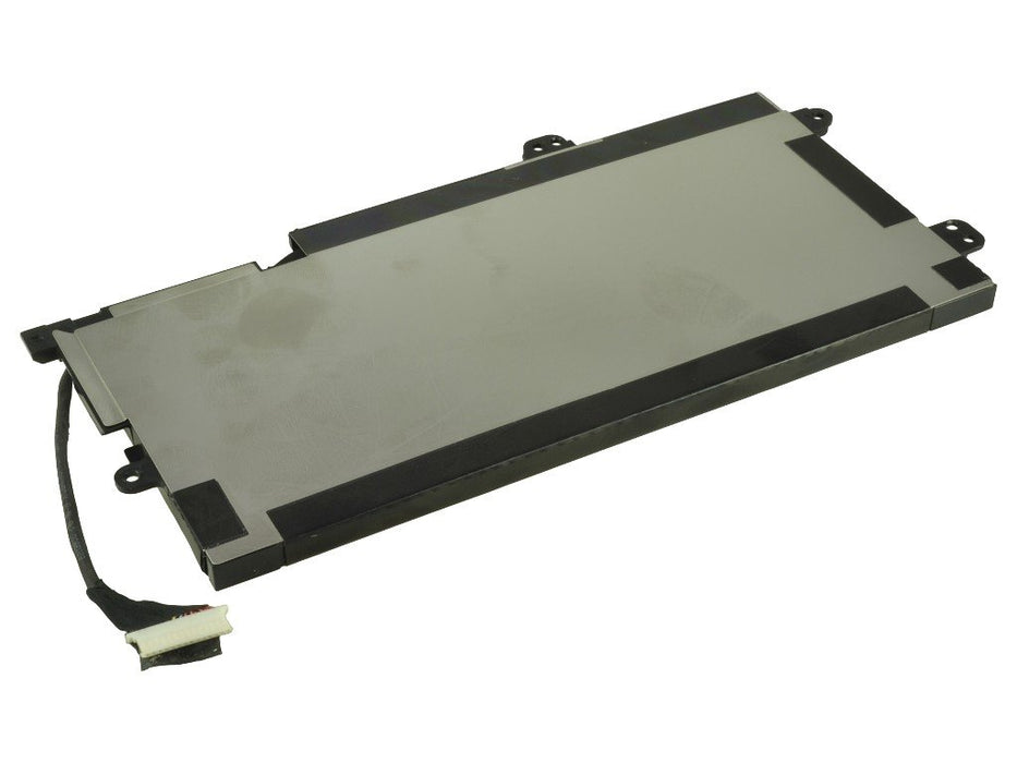 EAN 5055190172018 - 2-Power CBP3449A refacción para laptop Batería imagen 1