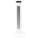 EAN 5608475027697 - Haeger TF-032.004A ventilador Negro, Blanco imagen 1