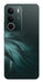 EAN 6941764467774 - realme C71 16,9 cm (6.67") 4G 8 GB 256 GB 6000 mAh Verde imagen 3