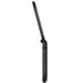 EAN 5908235977584 - MaxCom Comfort MM828 4G 6,1 cm (2.4") Negro Teléfono para personas mayores imagen 5