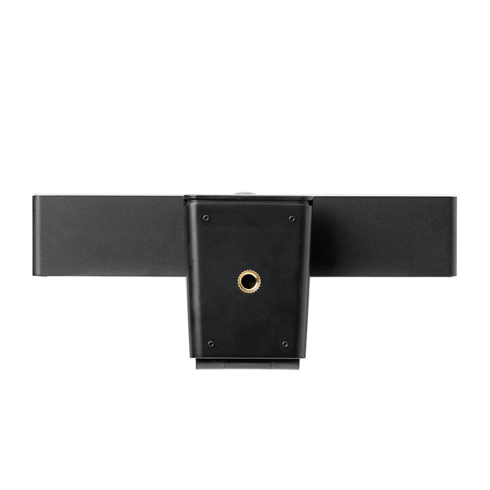 EAN 5714590006070 - ProXtend X701 4K cámara web 8 MP 3840 x 2160 Pixeles USB 2.0 Negro imagen 4