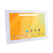 EAN 5711783307525 - Acer Iconia B3 - A20 - K7U8 Mediatek 16 GB 25,6 cm (10.1") 1 GB 802.11a Android 5.1 Blanco imagen 1