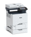 EAN 0095205040807 - Xerox VersaLink C625V_DN impresora multifunción Laser 1200 x 1200 DPI imagen 6
