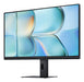 EAN 6941948708365 - Xiaomi Monitor A24i 2026 pantalla para PC 60,5 cm (23.8") 1920 x 1080 Pixeles Full HD LCD Negro imagen 2