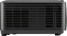 EAN 7669070296428 - Viewsonic V704K videoproyector Módulo proyector 2000 lúmenes ANSI DMD UHD 4K (3840x2160) 3D Negro imagen 14