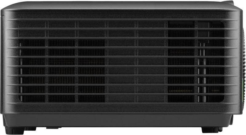 EAN 7669070296428 - Viewsonic V704K videoproyector Módulo proyector 2000 lúmenes ANSI DMD UHD 4K (3840x2160) 3D Negro imagen 14