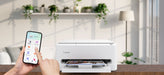EAN 4549292248067 - Canon PIXMA TS4150i Inyección de tinta A4 1200 x 1200 DPI Wifi imagen 8