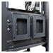 EAN 4262443280500 - LC-Power LC-810B-ON carcasa de ordenador Midi Tower Negro imagen 20