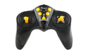 EAN 4262408975830 - Amewi 22674 modelo controlado por radio Cabeza tractora Motor eléctrico 1:24 imagen 8