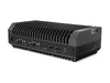 EAN 198155783555 - Lenovo ThinkEdge SE30 Intel® Celeron® 6305E 8 GB DDR4-SDRAM 256 GB SSD Windows 11 IoT Enterprise Mini PC N imagen 6