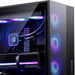 EAN 0886523304685 - Phanteks XT M5 Torre Negro imagen 8
