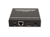 EAN 7630049633445 - VALUE 14.99.3044 extensor KVM Transmisor y receptor imagen 4